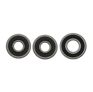 Jet Pump Rebuild Kit for Kawasaki Ultra 310LX, Ultra 310X, Ultra 310R, Ultra LX,