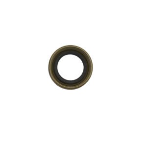 Jet Pump Rebuild Kit for Sea-Doo GSX LTD, GTX LTD, XPL