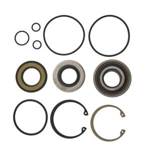 Jet Pump Rebuild Kit for Sea-Doo GTX 4-TEC, GTX 4-TEC SC, Sportster 4-TEC, Speed