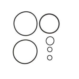 Jet Pump Rebuild Kit for Sea-Doo GTX 4-TEC, GTX 4-TEC SC, Utopia 205