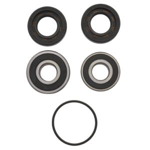 Jet Pump Rebuild Kit for Tigershark 900