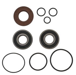 Jet Pump Rebuild Kit for Tigershark Daytona 770, Monte Carlo 640, Monte Carlo 77