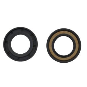 Jet Pump Rebuild Kit for Yamaha Exciter 135, Exciter 270, LS2000