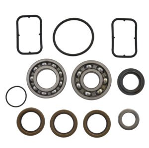 Jet Pump Rebuild Kit for Yamaha FX Cruiser HO, FX HO, FX Cruiser SHO, AR240 HO