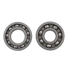 Jet Pump Rebuild Kit for Yamaha FX SHO, SuperJet, FZR, FZS, FX Cruiser SHO