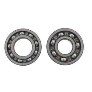 Jet Pump Rebuild Kit for Yamaha FX SHO, SuperJet, FZR, FZS, FX Cruiser SHO