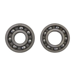 Jet Pump Rebuild Kit for Yamaha GP760, LS2000, AR210, LX210, XL700, GP1200, XL12