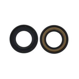 Jet Pump Rebuild Kit for Yamaha GP800, Wave Runner 760, GP1200