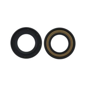 Jet Pump Rebuild Kit for Yamaha GP800, Wave Runner 760, GP1200