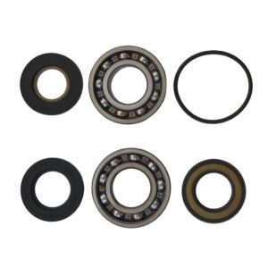 Jet Pump Rebuild Kit for Yamaha SuperJet, SuperJet 650, Wave Runner III 650, VXR