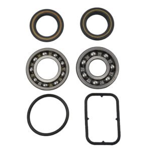 Jet Pump Rebuild Kit for Yamaha VX, VX Cruiser, V1 Sport, V1, VX Limited, VX Del