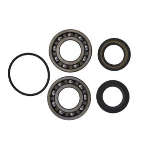 Jet Pump Rebuild Kit for Yamaha Wave Runner 500, Wave Runner LX, Wave Jammer 500