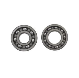 Jet Pump Rebuild Kit for Yamaha XR 1800