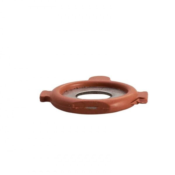Jet Pump Reducer for Sea-Doo 271002030, 271001928 GTX LTD 300, RXT X 300, RXP X