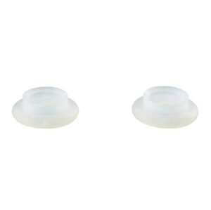 Jet Pump Seal Kit for Sea-Doo 293250084 GTI, GTX RFI, Challenger, GS, GTS, GTX D