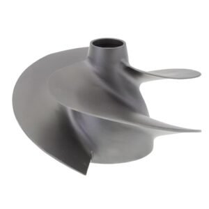 Kawasaki 900 STX 2001-2006 Impeller Kit