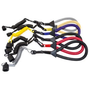 Lanyard for Sea-Doo DESS