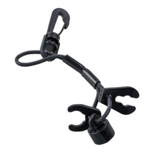 Lanyard for Sea-Doo, Kawasaki, Yamaha