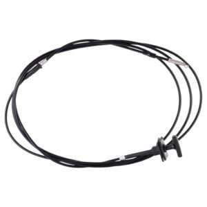 Latch Cable for Sea-Doo 204070081 150 Speedster 155, 200 Speedster 510, Sportste