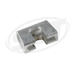 Lever Link for Yamaha GP800, XLT1200, GP1300, GP1200, XLT800, XL1200 LTD, XL800