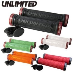 Jetski PWC Grips