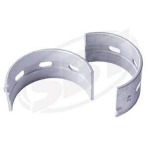 Main Bearing for Yamaha VX 110 Deluxe, VX 110 Sport, VX 110 Cruiser, FX140