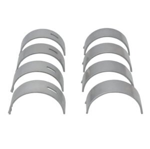 Main Bearing Set for Sea-Doo GTI 130, GTI SE 130, Wake 155, GTI SE 155, GTX 155