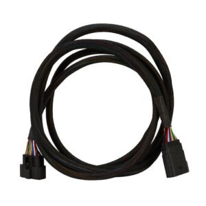 Maintenance Extension Cable for Sea-Doo Spark 2Up, Spark 3Up, Trixx 2Up, Trixx 3
