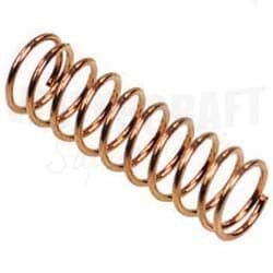 Mikuni Arm Spring
