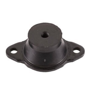 Motor Mount for Kawasaki 92160-3756, 92075-3006 JS440, JS550