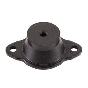 Motor Mount for Kawasaki 92160-3756, 92075-3006 JS440, JS550