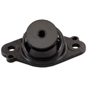 Motor Mount for Kawasaki 92160-3757, 92075-3724 X2, TS, 650 SX, 750 SS, SC, 750