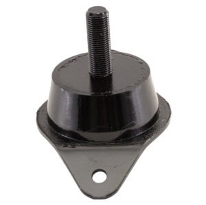 Motor Mount for Polaris 3021254,3110055,3110051,3021208,3110033,5222671,3110040