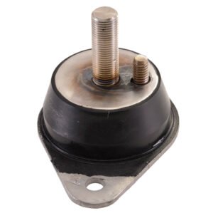 Motor Mount for Polaris 3110039, 3110049, 3110054, 3021102 SL650, SL750