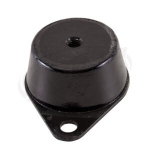 Motor Mount for Sea-Doo 270000425 GTS, SP, XP, SPI, GTX, SPX, HX, GT