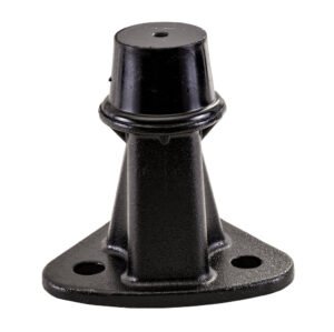 Motor Mount for Sea-Doo 270000738,270000886 GTX Ltd IS 255, GTX 155, GTX IS 215