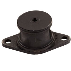 Motor Mount for Yamaha 62E-44517-00-5B,62E-44517-A0-5B,62E-44517-A1-8P SuperJet