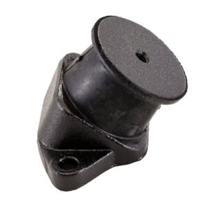 Motor Mount for Yamaha 63M-44517-01-8S XL700, Wave Runner III 650, SUV 1200, LS2