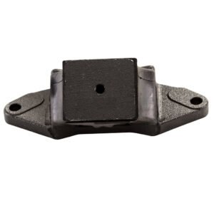 Motor Mount for Yamaha 66V-44517-00-8P, 66V-44517-01-8P, 68N-44517-00-94 XLT1200