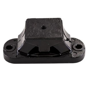 Motor Mount for Yamaha 67X-44517-00-5B/67X-44517-10-00 FX Cruiser HO, FX HO, VX