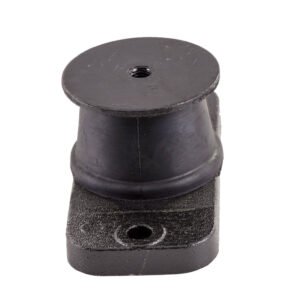 Motor Mount for Yamaha 68A-44517-00-8P, 68A-44517-00-9M GP800R, GP800XLT, GP1200