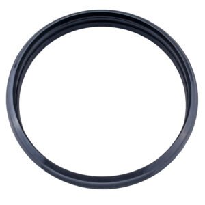 Neoprene Seal for Sea-Doo GTX155, GTX215, GTX Ltd IS, RXT 215, RXT IS 260, Wake