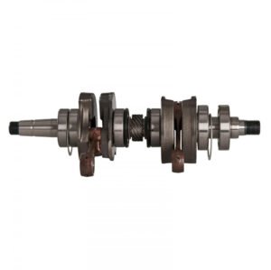 New SBT 2 Stroke Crankshaft Compatible with Sea-Doo 720