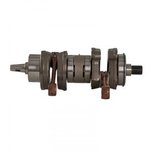 New SBT 2 Stroke Crankshaft Compatible with Yamaha 800 Engines