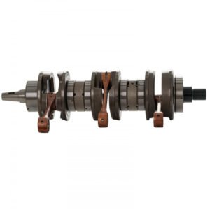 New SBT 2 Stroke Yamaha 1100/1200 Crankshaft