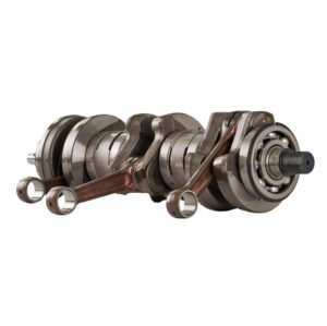 New SBT 2 Stroke Yamaha 1200PV/1300PV/1300NPV Crankshaft