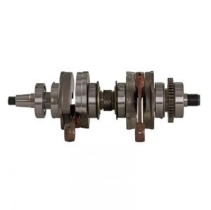 New SBT Crankshaft compatible with Sea-Doo 787 290887313, 421000076