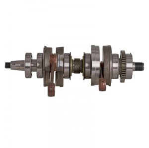 New SBT Crankshaft compatible with Sea-Doo 787 RFI Models 420887890