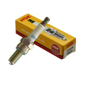 NGK CR9EB Spark Plug