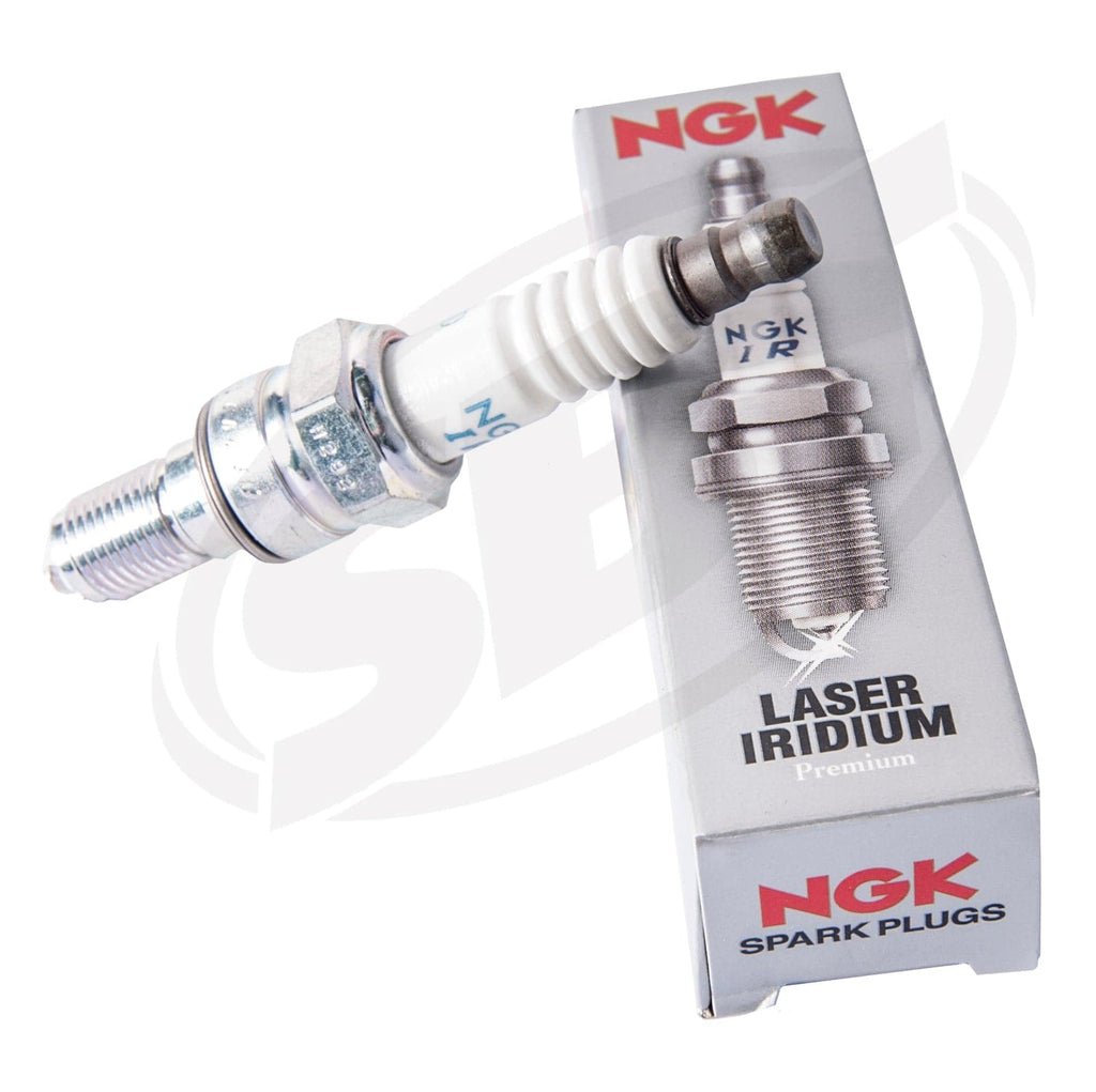 ngk imr9d 9h, spark plug NGK IMR9D-9H, Spark Plug